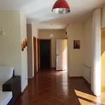 Villa Merck Gerês *
