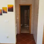 Villa Merck Gerês Rio Caldo