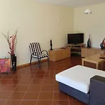 Villa Merck Gerês Rio Caldo