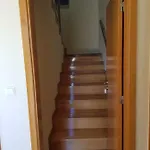 Villa Merck Gerês *