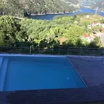 Merck Gerês