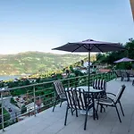 Merck Gerês Villa Rio Caldo