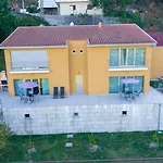 Merck Gerês *