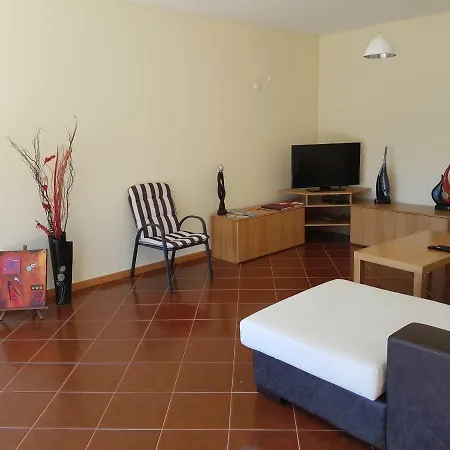 Villa Merck Geres Rio Caldo