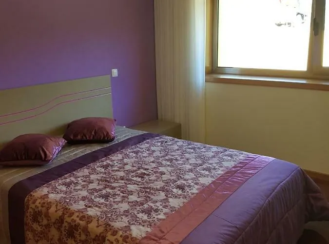 Merck Geres * 리오칼도