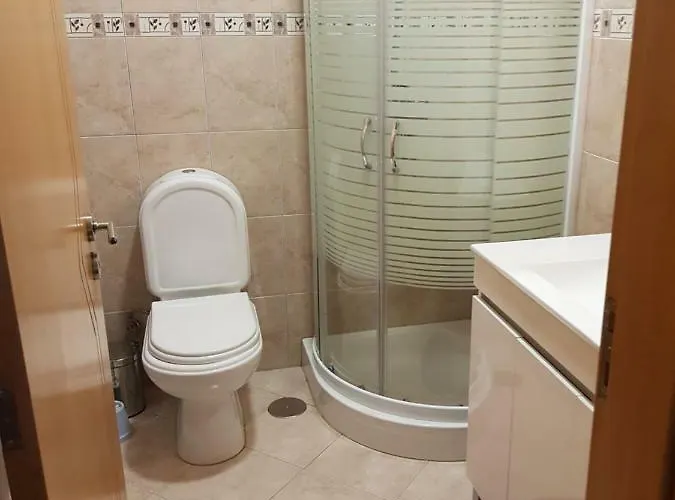 Merck Geres * 리오칼도