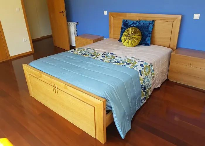 Merck Geres 리오칼도