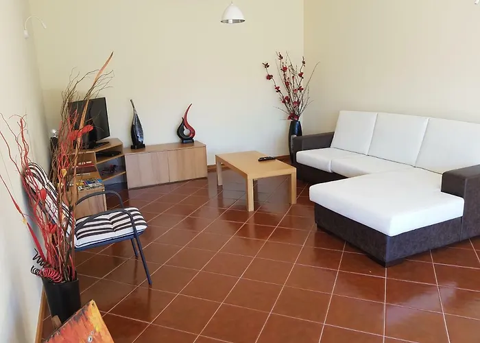 Merck Geres * 리오칼도