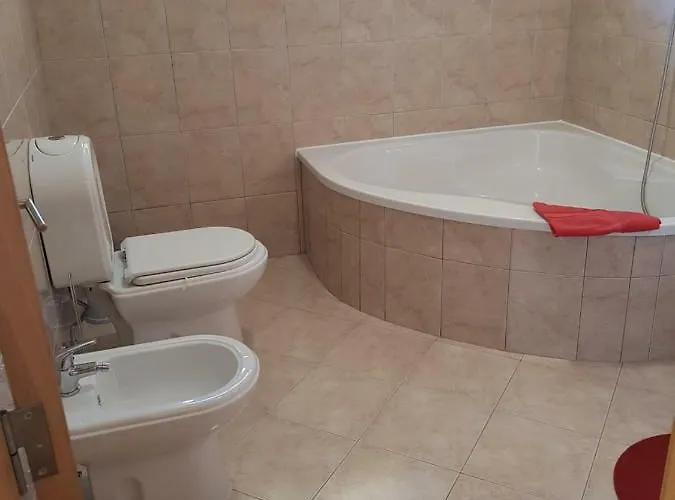 Merck Geres 리오칼도