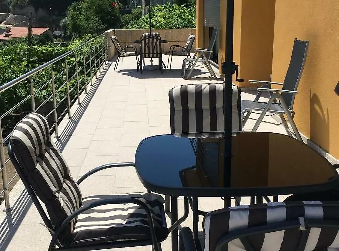 Merck Geres 리오칼도