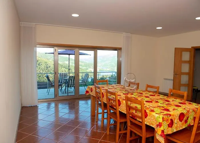 Merck Geres * 리오칼도