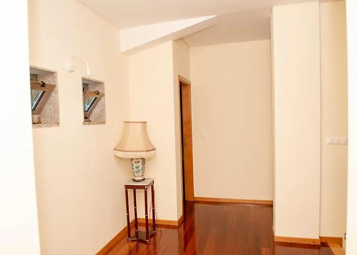 Merck Geres * 리오칼도